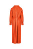 Athena Basico Dress
