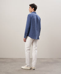 Paul Linen Shirt