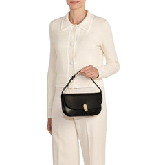 Atelier Clutch