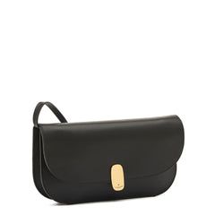 Atelier Clutch