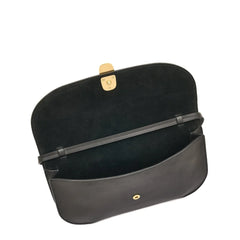 Atelier Clutch