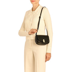 Atelier Crossbody