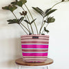 Plant Pot Cover