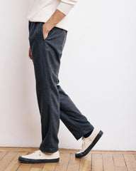 Tanker Flannel PS Pants