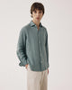 Paul Pat Linen Shirt