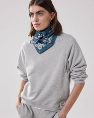 Surfer Bandana