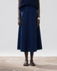 Joyce Skirt