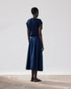 Joyce Skirt