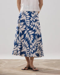 Joyce Skirt