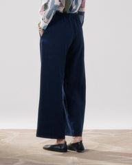 Palerme Pant