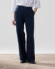 Positanon Linen Pant