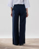 Positanon Linen Pant
