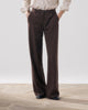 Positanon Linen Pant