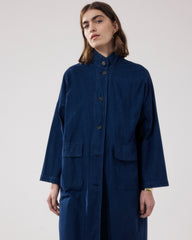 Valor Coat