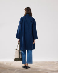 Valor Coat