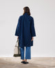 Valor Coat