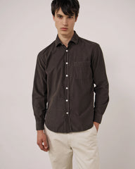 Paul Pat Babycord Shirt