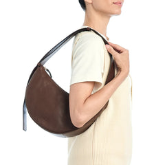 Oliveta Hobo Bag