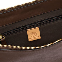 Oliveta Hobo Bag