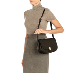 Atelier Shoulder Bag