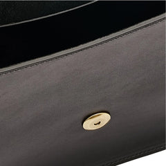 Atelier Shoulder Bag