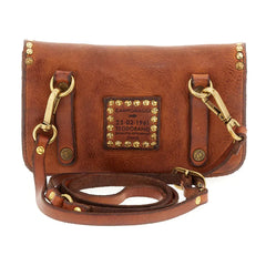 Kura Studded Crossbody
