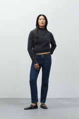 Junna Slim Jean