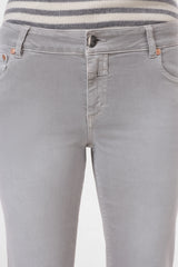 Junna Slim Jean