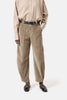 Rhannon Cord Pant