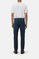 Unity Slim Jean