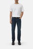 Unity Slim Jean