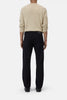 Cooper True Soft Denim