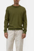 L/S Crewneck