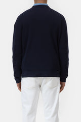 Crewneck Jumper