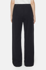 Winona Pant