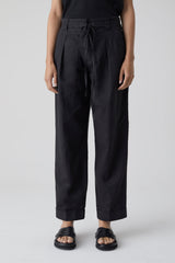 Reydon Pant