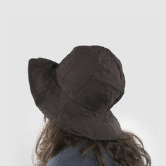 Ces Cotton Hat