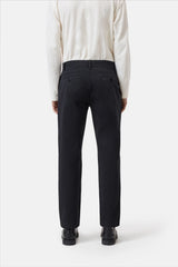 Tacoma Tapered Pant