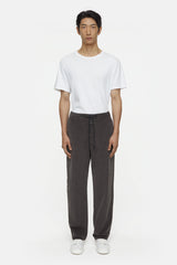 Nanaimo Straight Leg