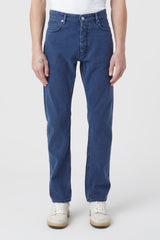 Oakland Straight Leg