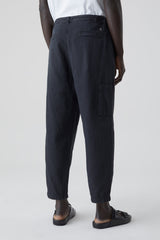 Dover Taper Pant