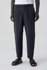 Dover Taper Pant