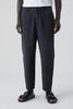 Dover Taper Pant