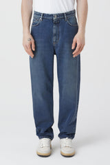 Springdale Relax Jean