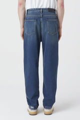 Springdale Relax Jean