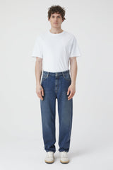 Springdale Relax Jean