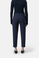 Sonnett Pant