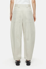 Rhannon Pant