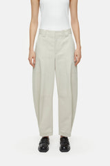 Rhannon Pant