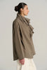 Marcel Tie Neck Top